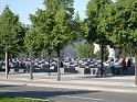 Holocaust Mahnmal